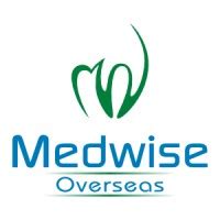 medwise overseas pvt ltd
